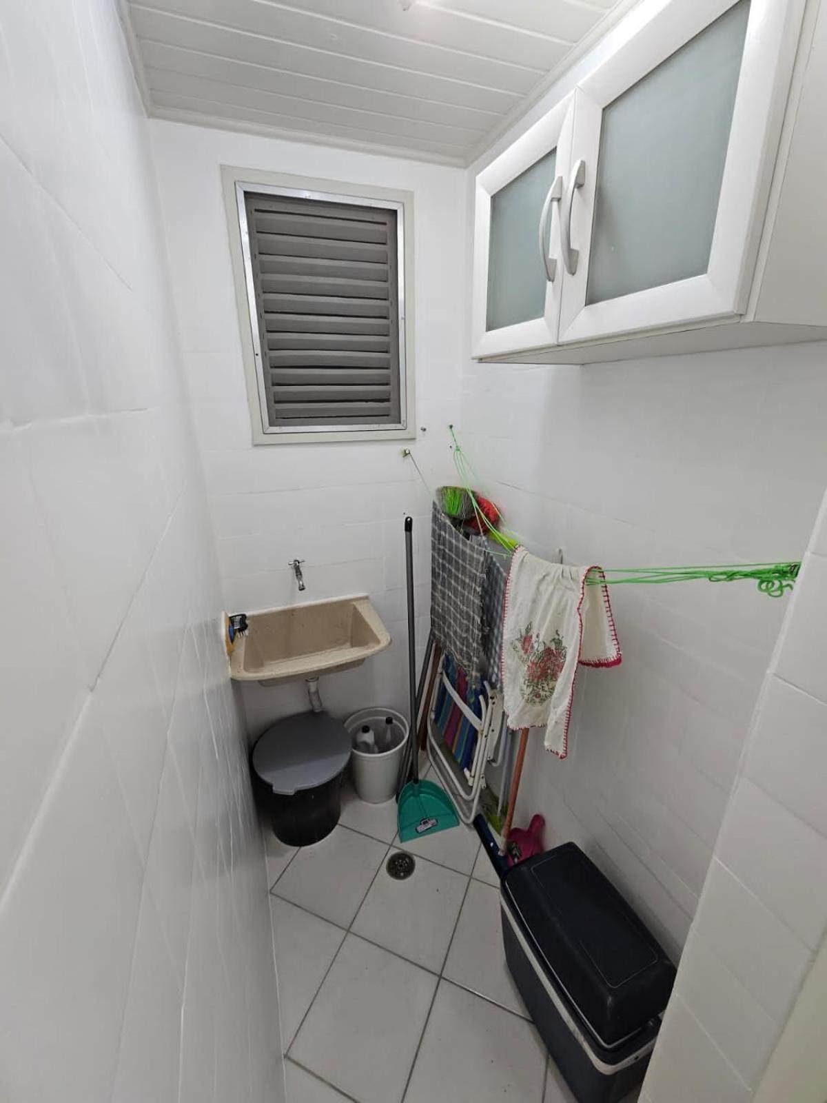 Apartamento Peruibe Pe Na Areia!!! Exterior foto