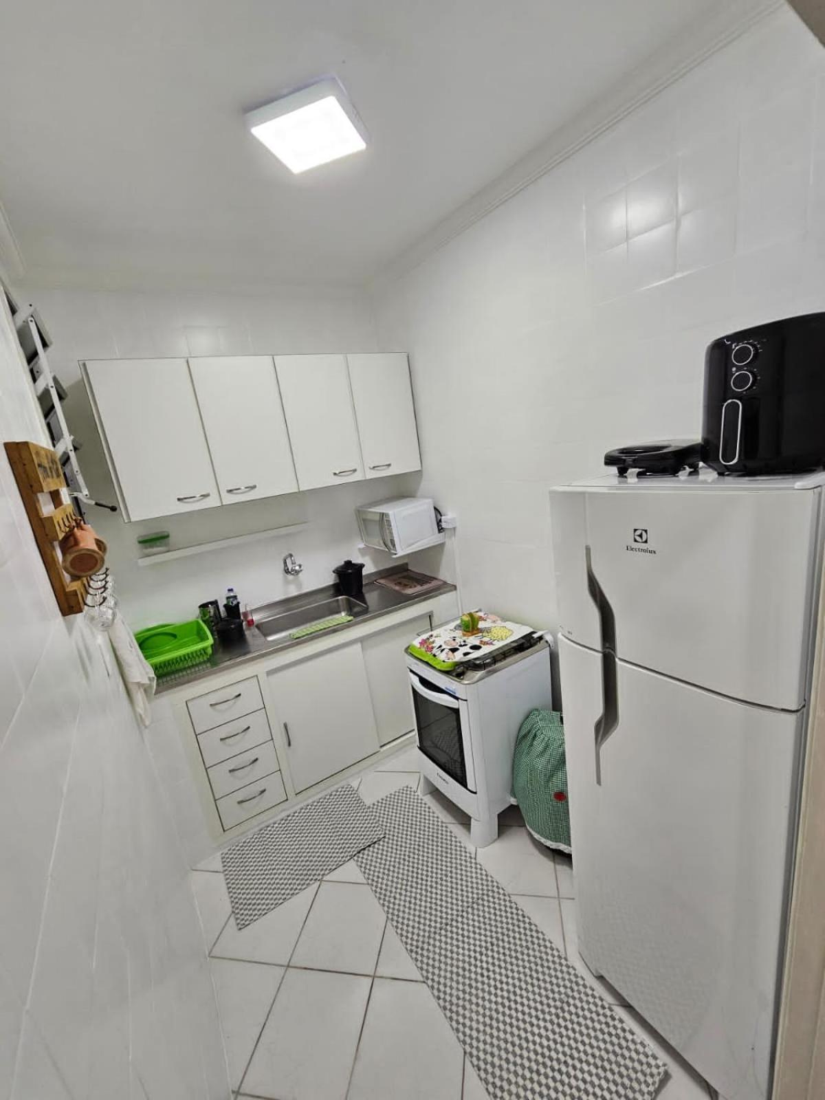 Apartamento Peruibe Pe Na Areia!!! Exterior foto
