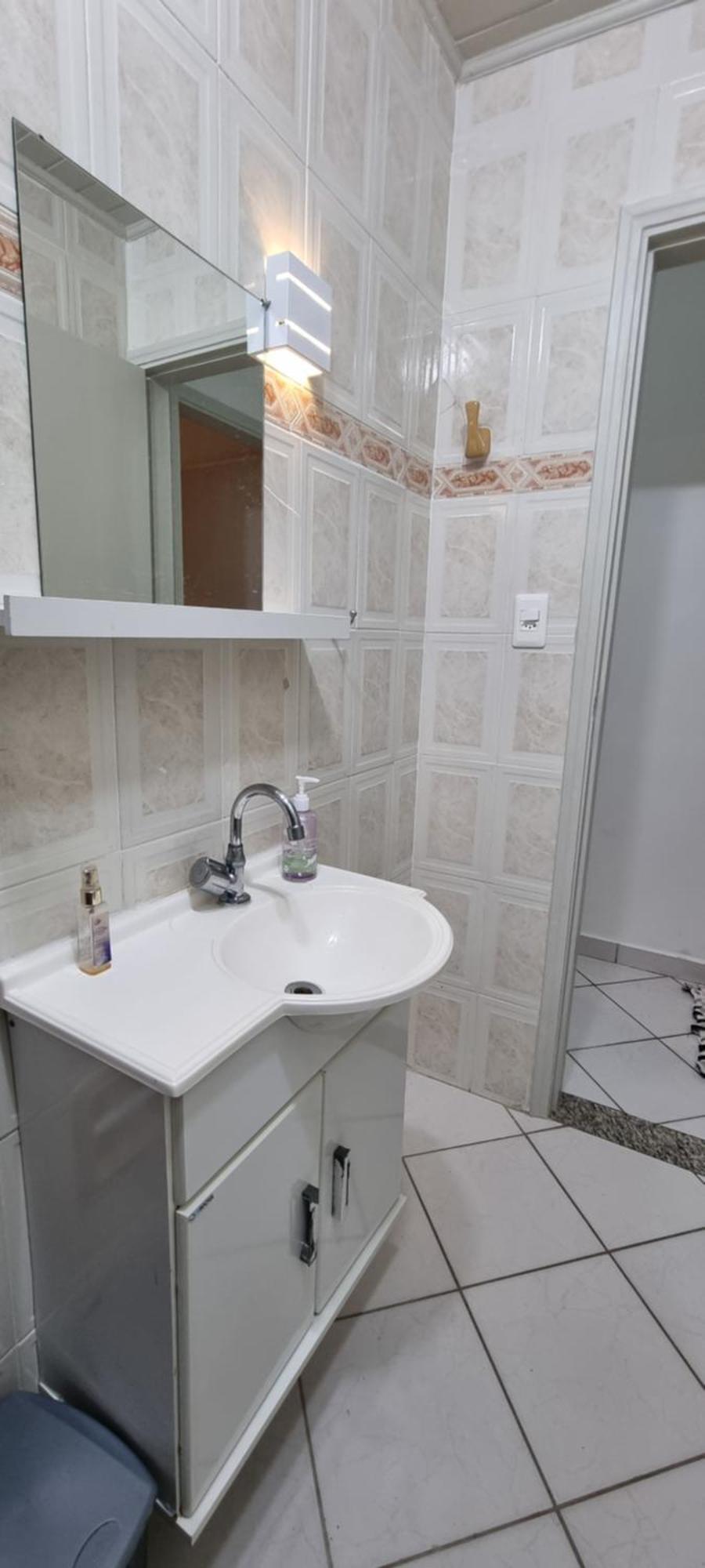 Apartamento Peruibe Pe Na Areia!!! Exterior foto